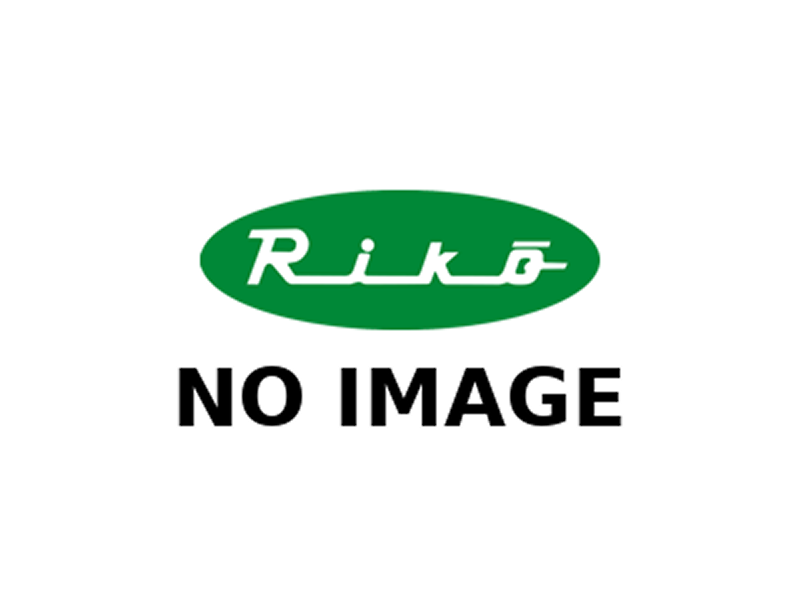 No image available