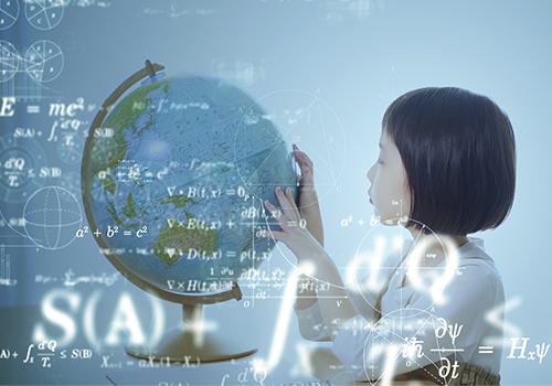 社外で行う “SDGs”