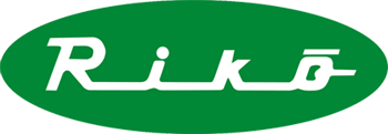 riko