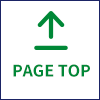 page top