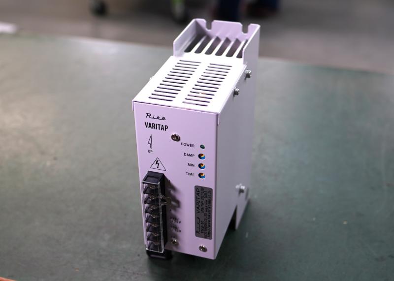 VSCD series (RoHS2 compliant)0