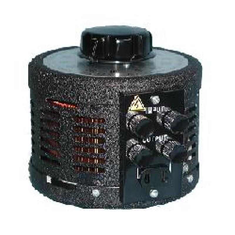 RSA/RSC/RTC series0