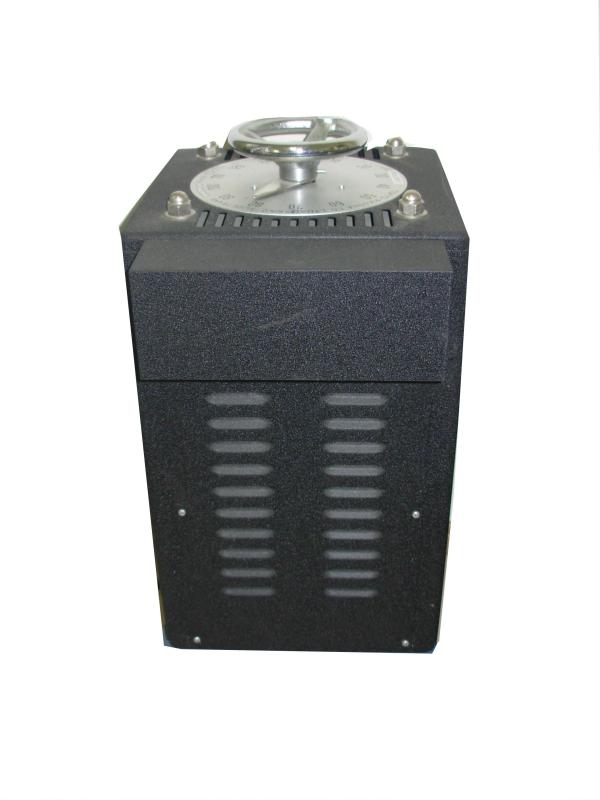 RTF Series0