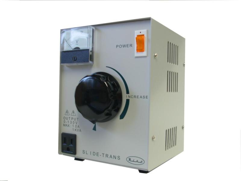 MS Series0