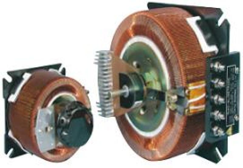 PSA/PSC/PTC series0